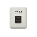 Solax AC Controller (X1-AC- 3.6)