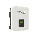 Solax AC Controller (X1-AC- 3.6)