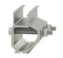 Clenergy Seam Clamp (Klip-Lok) (ER-I-33)