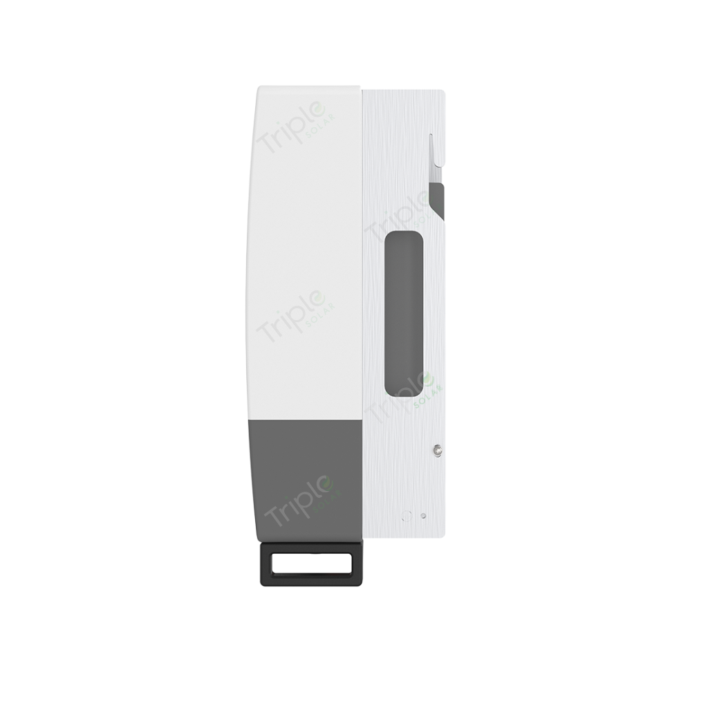 Solis Hybrid (RHI-3P10K-HVES-5G)