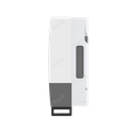 Solis Hybrid (RHI-3P10K-HVES-5G)