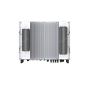 Solis Hybrid (RHI-3P10K-HVES-5G)