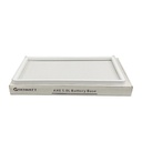 AXE 5.0 LV Accessory Package (includes Base and Cable)