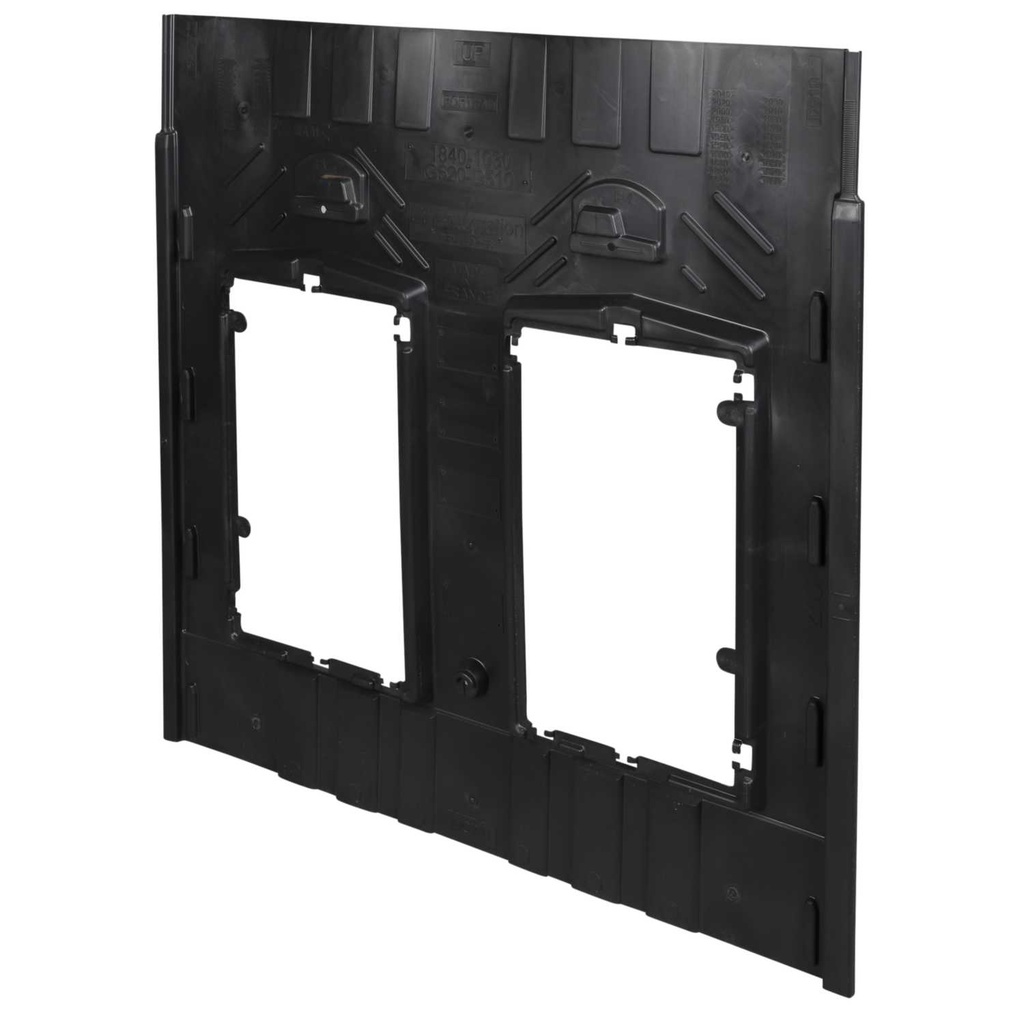 GSE Frame Portrait (DPO-1840/1135)