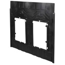 GSE Frame Portrait (DPO-1840/1135)