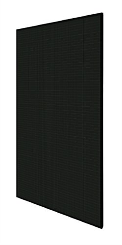Phono Solar 410W Twin+ Mono Perc - All Black