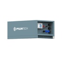 Pylontech FC0500M-40S HV BMU