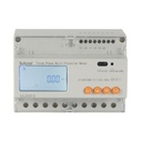 Solis 3 Phase Meter for EPM Function on 3P4G/5G < 40kW(with 3xCTs)
