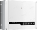 Goodwe 3.6kW ES Hybrid Inverter (High discharge)