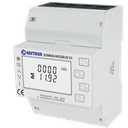 Growatt Export Meter - 3PH