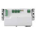 Solaredge Modbus Meter