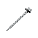 Clenergy Self-drilling Ponte Screw (Hook Screws)