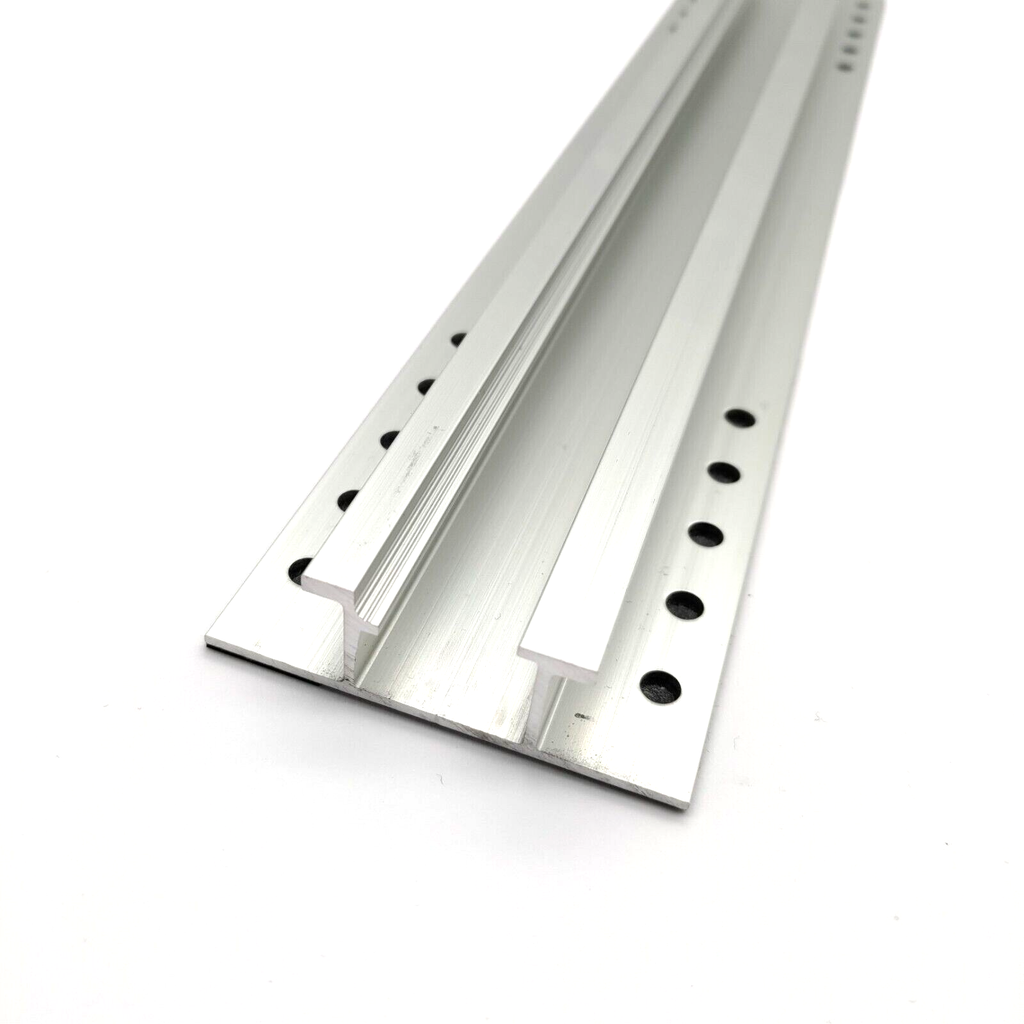 Clenergy Mycro Rail 380mm