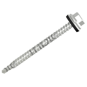 Ponte Screws 14-11 x 70