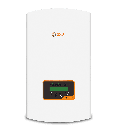 Solis 8.0kW 5G Dual MPPT - Single Phase with DC
