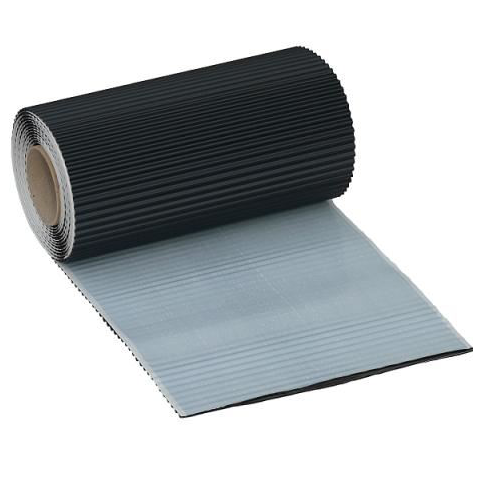 GSE Rooflex Flexible Sealing Strip 330mm x 5m