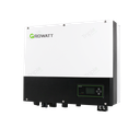 Growatt (SPH 6000)