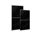 AIKO 610W (AIKO-A-MAH72Mw)