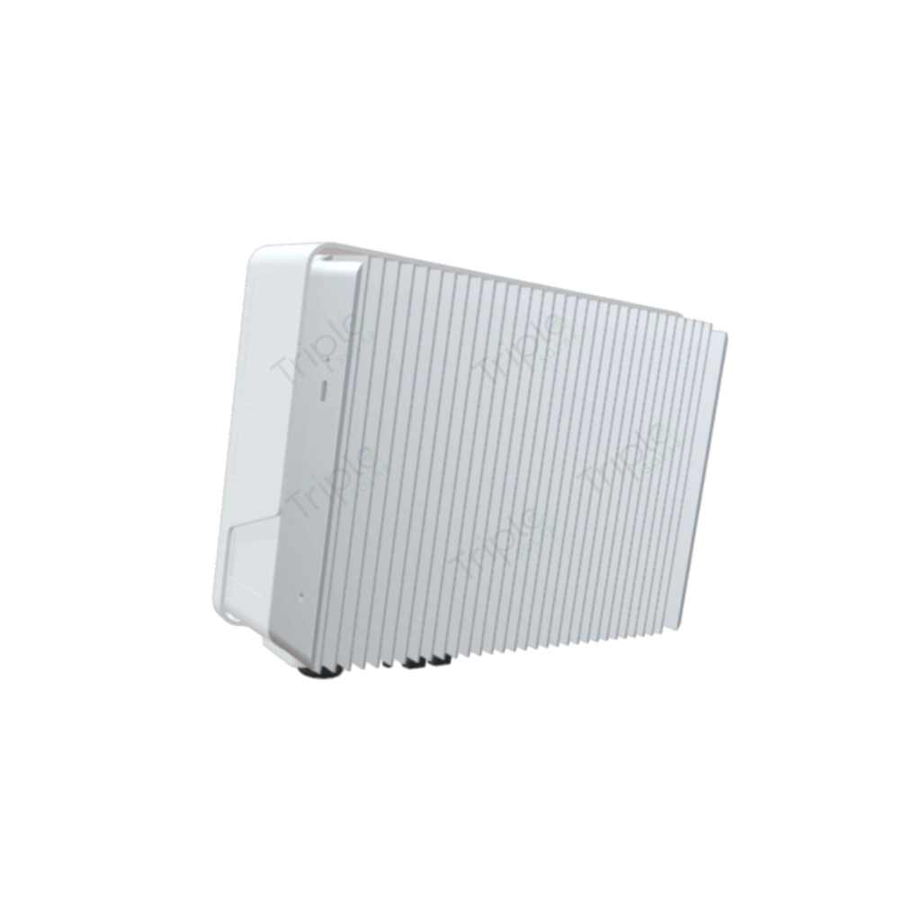 HD Wave 2200W (SE2200H)