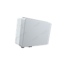 HD Wave 2200W (SE2200H)