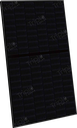 Phono Solar 410W (PS410M6-18/VH)