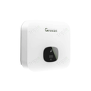 Growatt (MIN 3600TL-X)