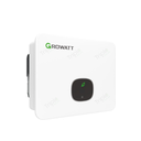 Growatt (MID 17KTL3-X)