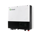 Growatt (SPH 10000TL3 BH-UP)