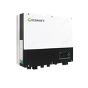 Growatt (SPH 6000)