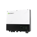 Growatt (SPH5000TL BL-UP)