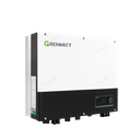 Growatt (SPH5000TL BL-UP)