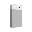 Sigen Energy Controller (10kW-Three Phase)