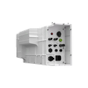 Sigen Energy Controller (3.6kW-Single Phase)