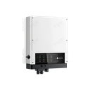 Goodwe (3.6kW EM-Hybrid Inverter)