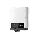 Goodwe (3.6kW EM-Hybrid Inverter)