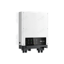 Goodwe (3.6kW-AC Controller)