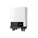 Goodwe (3.6kW-AC Controller)