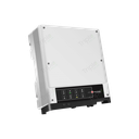 Goodwe (3.6kW-AC Controller)