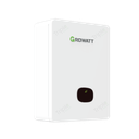 Growatt (SYN 50-XH-30)