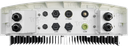 SOLIS (3.0kW-AC CONTROLLER)