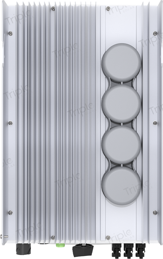 Solis (Solis-1P8K-5G)