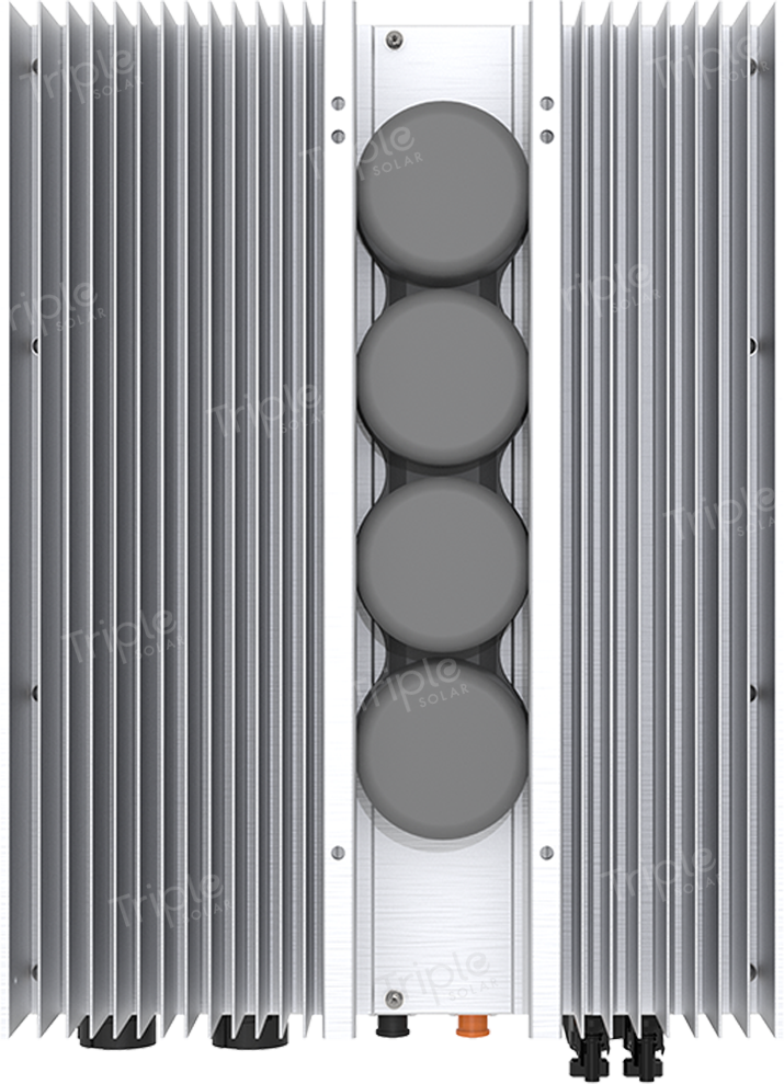 Solis (S5-EH1P6K-L)