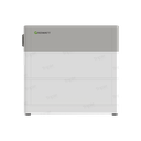 Growatt (Ark 2.56 HV Battery)