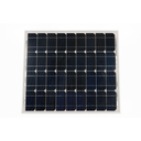 20w Solar Panel Mono