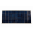 20w Solar Panel Poly