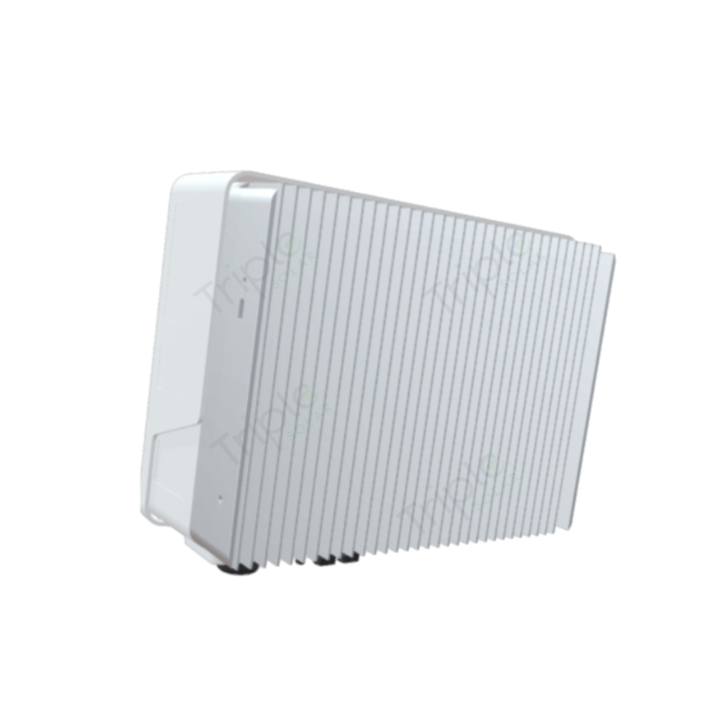 SolarEdge 3000W Home Wave (SE3000H)