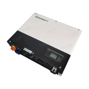 Growatt AC Controller (SPA 10000TL3 BH-UP)