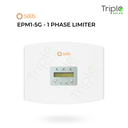 Solis 3-Phase Limiter (Solis-EPM3-5G-PLUS)