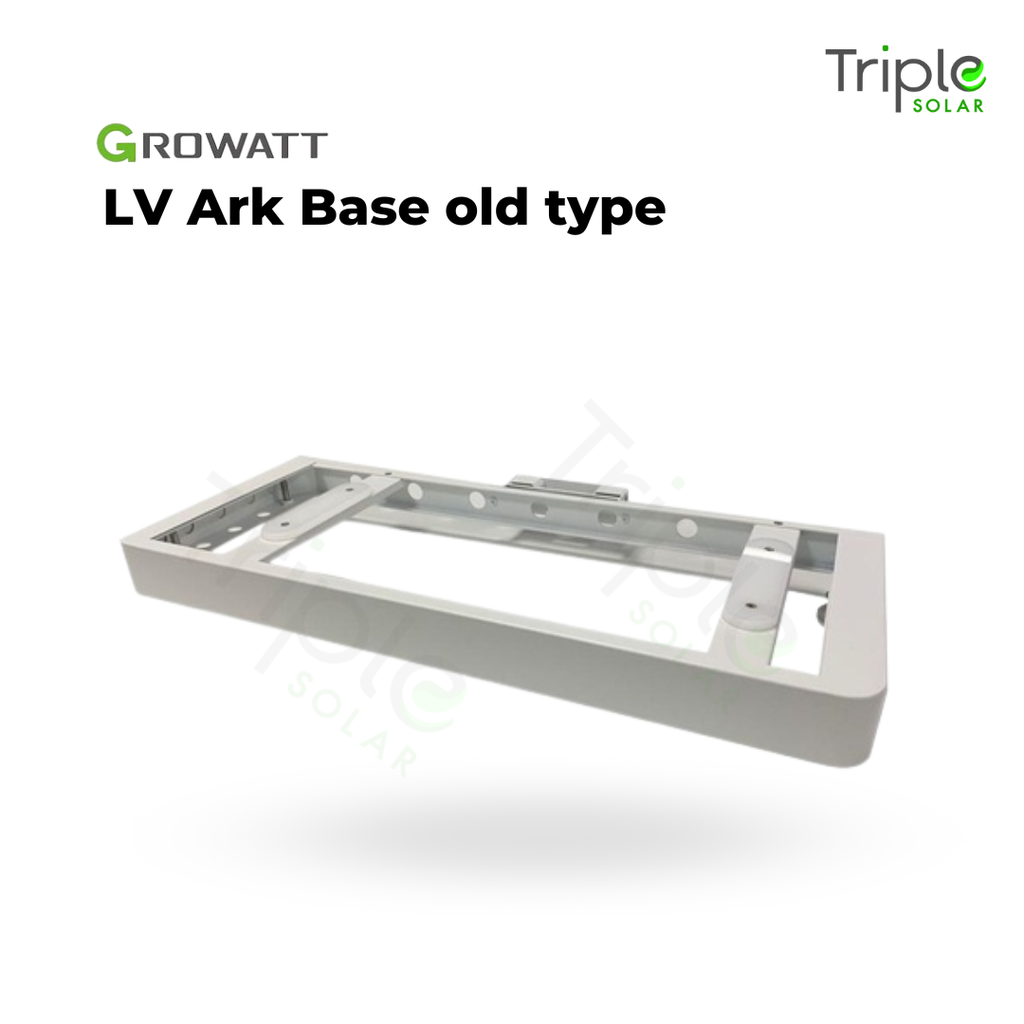 Growatt accessory LV Ark Base old type