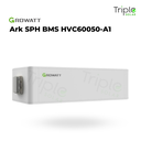 Growatt Ark SPH BMS (HVC 60050-A1)